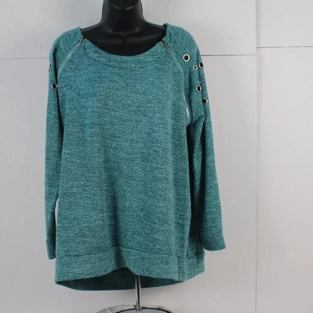 ladies Top